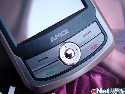 ˫CPU����ר������GPS���ܻ�N6��2450