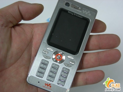 ָW8802050Ԫ