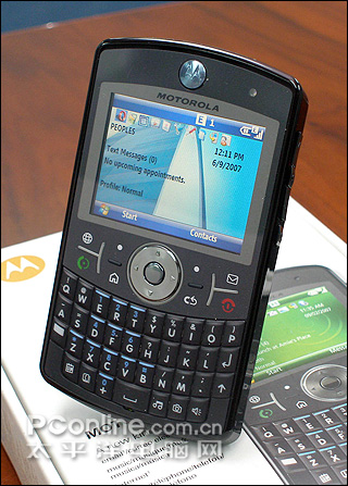 Ħ������Q�ռ�����!11.9mm����ȫ�������ܻ���