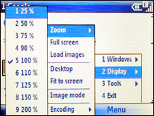 Ħ������Q�ռ�����!11.9mm����ȫ�������ܻ���