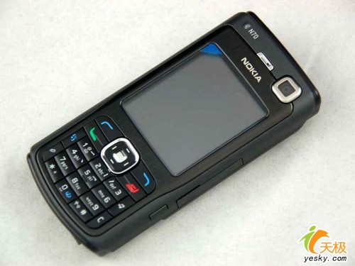 �����������ŵ����N70���ְ��1690