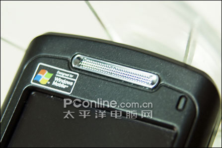 ����3G����K618��1399!��ĩ�ؼ۸İ����ѡ