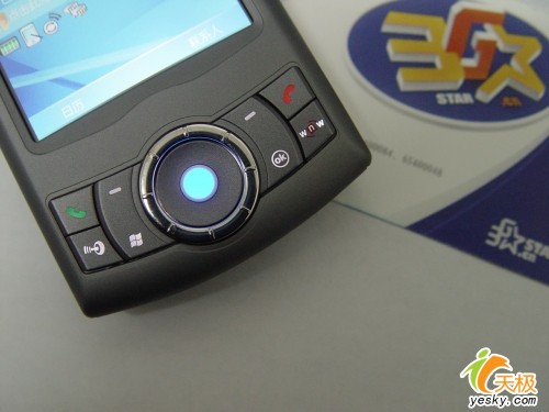ʵݶմܵ콢P8003800