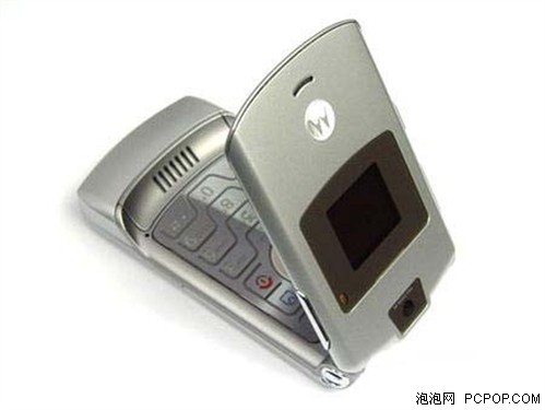 ϵ淢ĦV3c׿