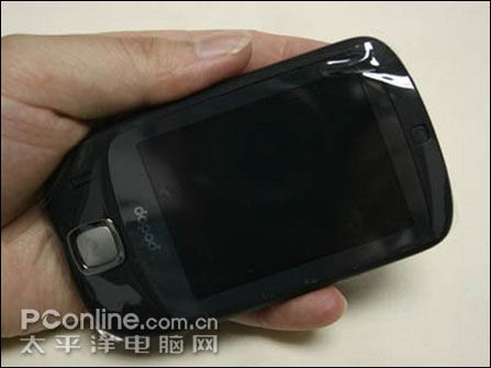 ȫ�����������ܶ��մ�S1���бƽ�4K