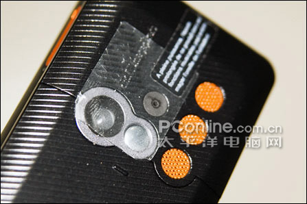 ����3G����K618��1399!��ĩ�ؼ۸İ����ѡ