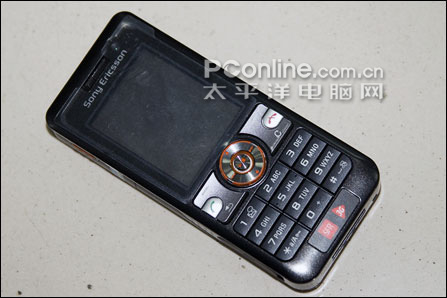 ����3G����K618��1399!��ĩ�ؼ۸İ����ѡ