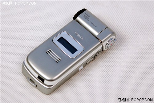���е�ʱ��6000��ŵ����N93Ҫ��3000