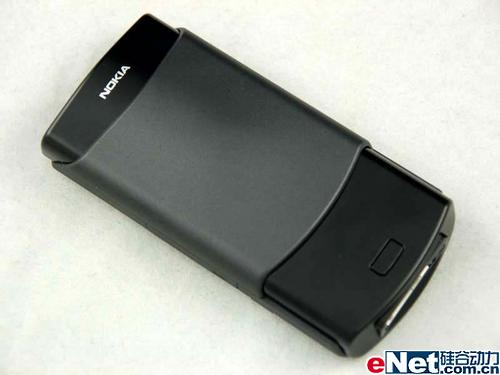 ͬ��ѡ����ŵ����N70���ְ�����Ԫ