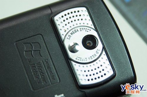 i-mate200WܻP30б1K5