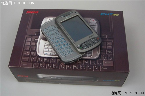 3000ԪǿܻմQtec9000˦