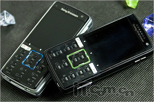 �ӹ���ɫ��������500������K850����