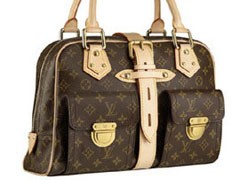 �������缫����ҫ�������ֻ�ȫ����