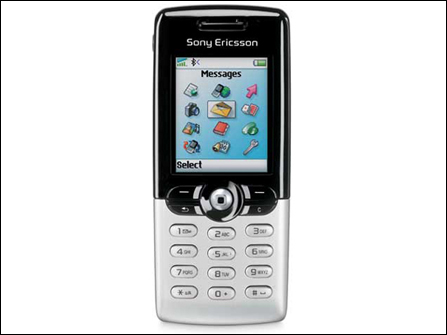 ���о�������ʮ��������ػ��ͻع�(6)