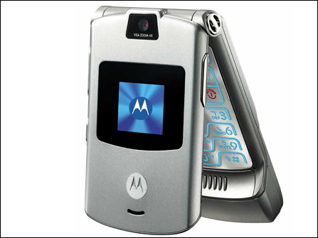 ���о�������ʮ��������ػ��ͻع�(4)