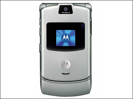 ���о�������ʮ��������ػ��ͻع�(4)