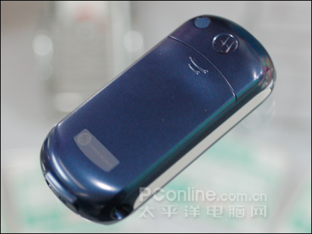 GPRS����JAVA��299!һ���л��ؼ۴������;�ѡ