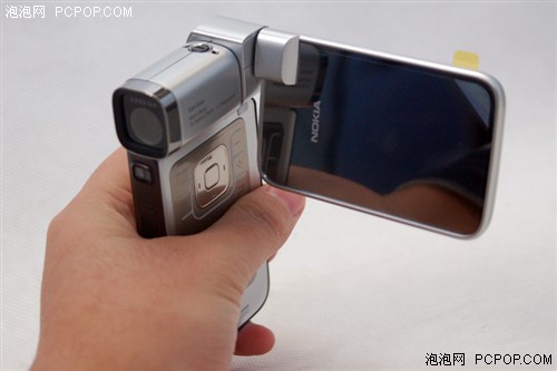�л�����ˮ����ŵ����N93i��ֵ�ͼ�