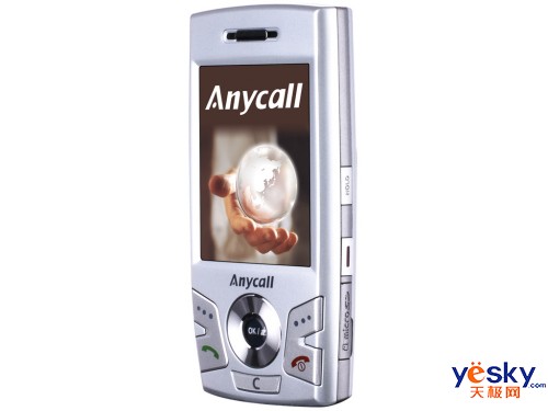 �ѽ�����ѧ����Ʒ�ֻ�ѡ���ռ��ؼ�(4)