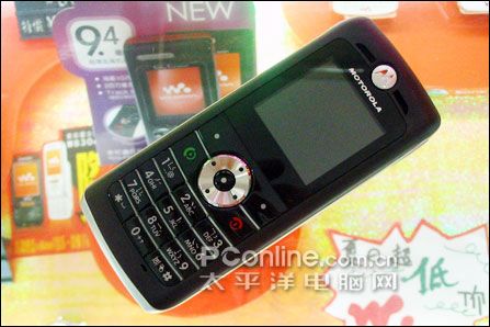 GPRS����JAVA��299!һ���л��ؼ۴������;�ѡ