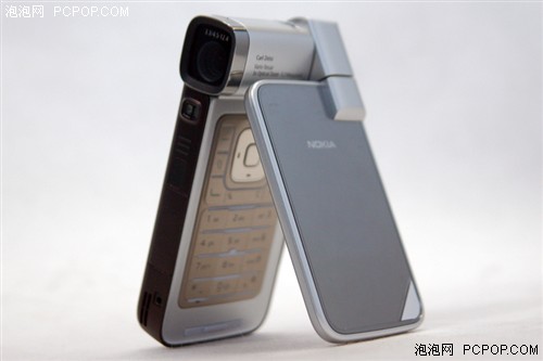 �л�����ˮ����ŵ����N93i��ֵ�ͼ�