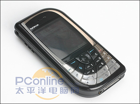 ���о�������ʮ��������ػ��ͻع�(3)