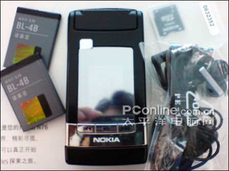 GPRS����JAVA��299!һ���л��ؼ۴������;�ѡ