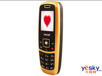 �ѽ�����ѧ����Ʒ�ֻ�ѡ���ռ��ؼ�(3)