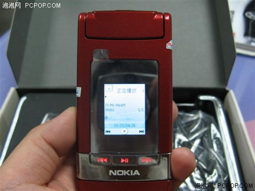 �����¼���Ӱ�죿ŵ����N76��������