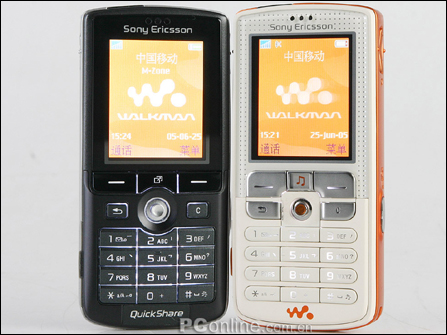 ���о�������ʮ��������ػ��ͻع�(10)