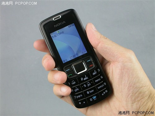 ���������ĻԻ�ŵ����3110cʮһ����