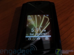 ܲSprintĦV9m