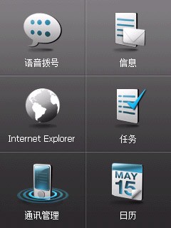 ̳̣մS1齨