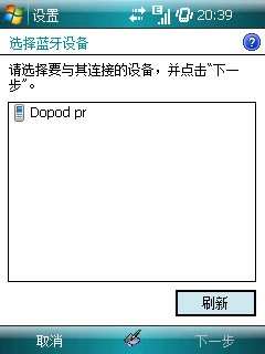 ̳̣մS1齨