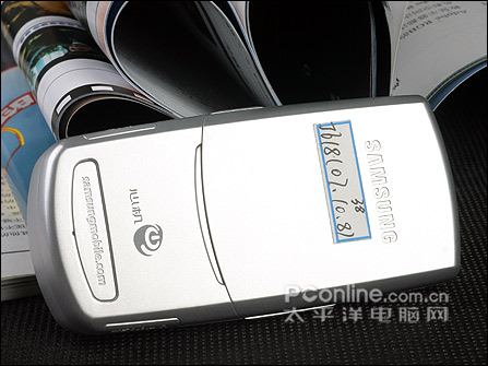 200���������ǽ��������ֻ�J618����