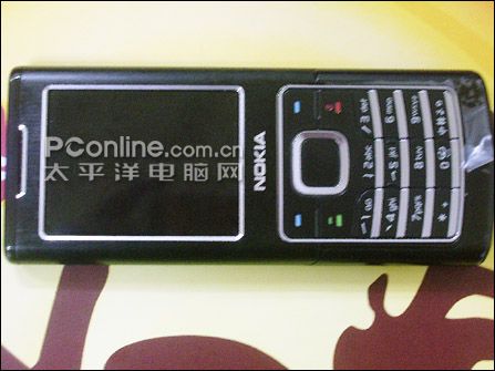 ŵ���Ǹ����ܱ�:��������|�ϻ��۸����