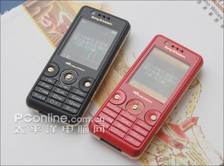 ��Ľ�������������3Gֱ�������ֻ�