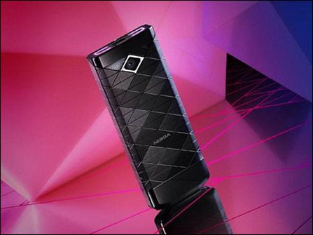 ŵ���Ǹ����ܱ�:��������|�ϻ��۸����