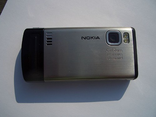 320���Զ��Խ�ŵ����6500s�۸�ʵ��