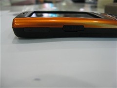 ��ʵ�ݺ��õ�WM6������������i718+