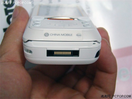 ��˧�Ļ������ֻ�����W830c��������