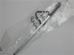 �ʸ߼�����ʵ��UT˹�￵XV6700���ͼ�