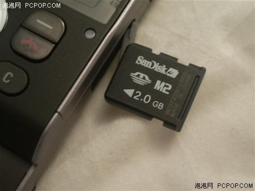 �����������������W910i����2000��