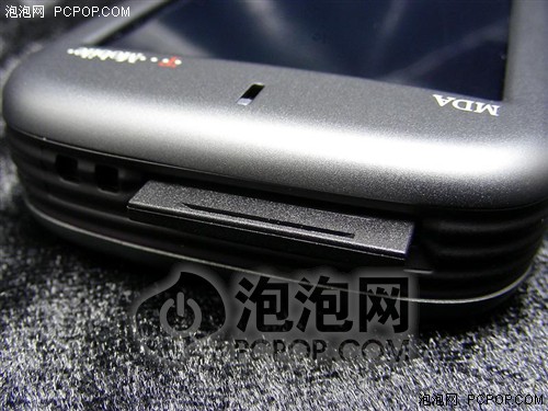 ���ܻ�����į���մ�830��6120c��ֵ