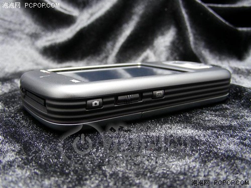 ���ܻ�����į���մ�830��6120c��ֵ