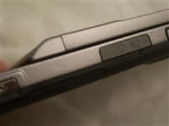 �����������������W910i����2000��