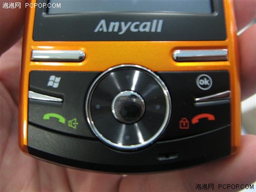 ��ʵ�ݺ��õ�WM6������������i718+