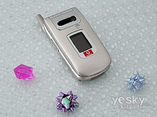 ����Һ�����ٳ�������GX30���ͼ������г�