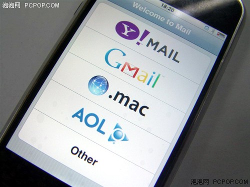 ���Ž��۵ı�����ƻ��iPhone�ֵ���