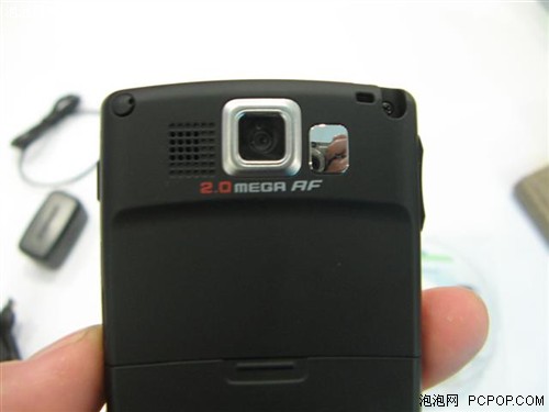 ��ʵ�ݺ��õ�WM6������������i718+